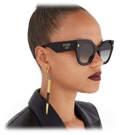 fendi sunglasses for sale